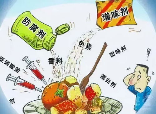 食品標(biāo)簽與說明書瑕疵認(rèn)定新規(guī)出臺，對酒店管理的影響與應(yīng)對