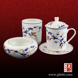 商務(wù)禮品三件套報(bào)價(jià)與廠家采購(gòu)指南