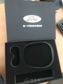 南昌禮品定制 多元場(chǎng)景下的專(zhuān)業(yè)選擇與價(jià)值提升