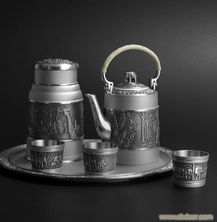 寧波禮品公司 專業定制茶具套裝，打造高品質廣告促銷與商務禮品